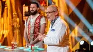 Episode 10 still