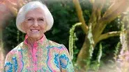 Dame Mary Berry, a Celebration at 90 still