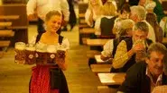 The Last Oktoberfest still
