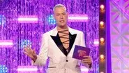 Snatch Game still