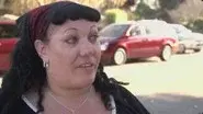 Verna and JoAnne still