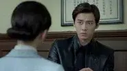 Episode 30 still