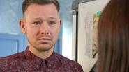 #Hollyoaks still