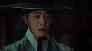 Episode 14 still