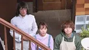 Episode 4 still