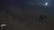 Magic Carpet Ride still