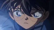 Hattori Heiji and the Vampire Mansion (4) still
