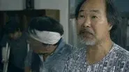 Episode 3 still