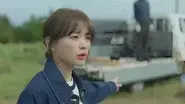 Episode 4 still