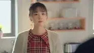 Poisoned Love still