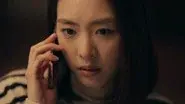 Tae Pyung Can't See Jun Hee's Death still