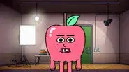 Apple's Formula still