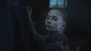 Episode 12 still