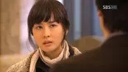Episode 13 still