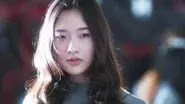 Episode 1 still