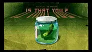 Is That You? still