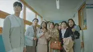 Episode 5 still
