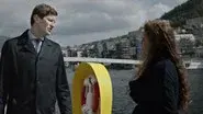 Episode 6 still