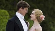 Episode 7 still