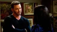 Friday, March 12, 2021 still