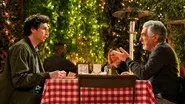 When Violet Met Douglas still