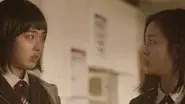 Episode 6 still