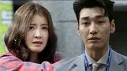 Episode 4 still