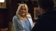 Episode 9063 (Wed 16th Jun 2021) still