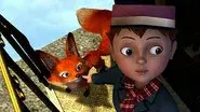 Episode 19 still