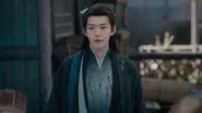 Episode 19 still