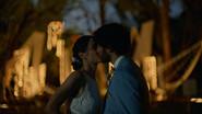 Episode 1 still