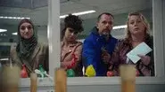 Episode 6 still