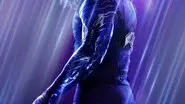 The Winter Soldier still