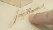 Honor Thy Father still