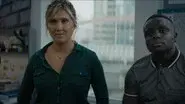 Episode 2 still