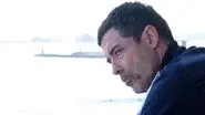 Episode 5 still