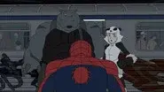 Bring on the Bad Guys (1) still