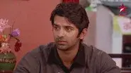 Khushi's Surprise Birthday Bash still