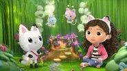 True Fairy Friends still