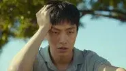 Episode 12 still