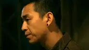 Episode 1 still