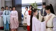 Episode 16 still