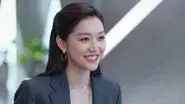 Episode 30 still