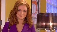 #Hollyoaks still