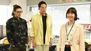 Episode 1 still