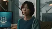 Episode 10 still