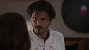 Consequences still
