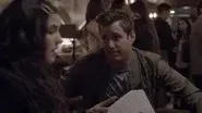 "Terapia regresiva" still