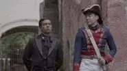 Episode 4 still
