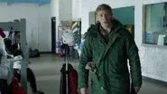 Joe Pera Answers Your Questions About Cold Weather Sports still